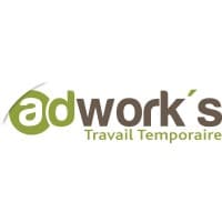 Adwork's logo