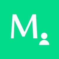 Miramar Global Executive Search logo