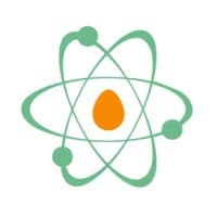 Nest Egg Guru logo