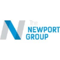 The Newport Group logo
