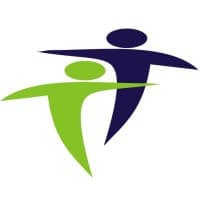 NexGen Market Research Services Pvt logo