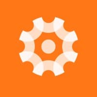 ITfy logo