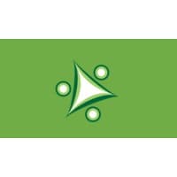 TripleScreen Search & Staffing logo