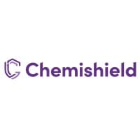 Chemishield logo