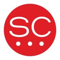 Simply Commerce logo