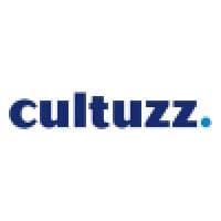 Cultuzz Digital Media logo