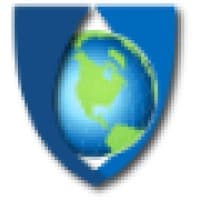 Aliado Solutions logo