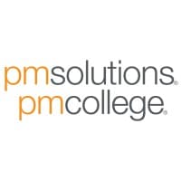 PM Solutions logo