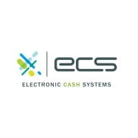 Electronic Cash logo