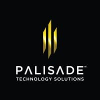 Palisade Technology Solutions logo