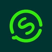 Synapse360 logo