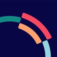Oresys logo