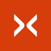 Expandtalk logo