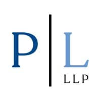 Prospera Law logo