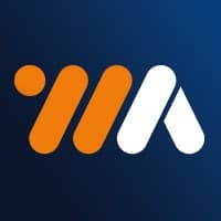 WebAdeptUK logo