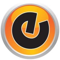 Enstep Technology Solutions logo