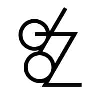 ddZ logo