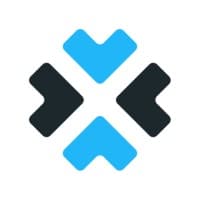 Bonagora logo