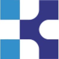 XPLUS logo