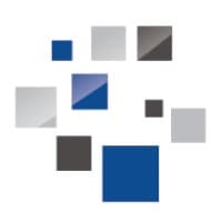 Glassen Technology Services logo