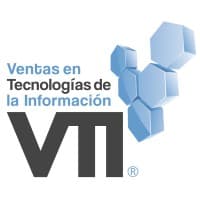 VTI logo