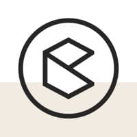 Bookwitty logo