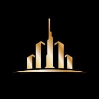 Tariq Al Roqi Project management logo