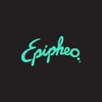 Epipheo logo