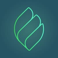 Leaf Trade logo