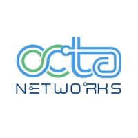 Octa logo