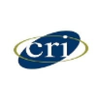 Commonwealth Resources logo