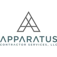 Apparatus Contractor Services logo