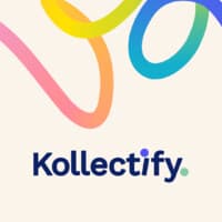 Kollectify logo