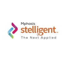 Stelligent logo