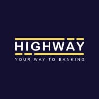 HighWay CJSC logo
