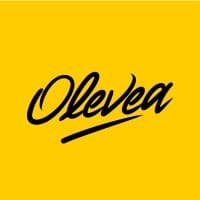 OleVea logo