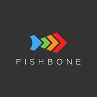 Fishbone Marketing Agency logo