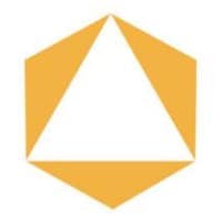 AJN Healthcare logo