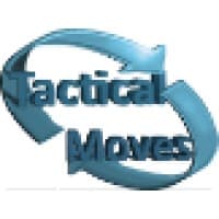Tactical-Moves logo
