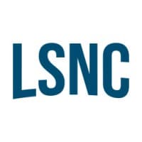 Legal Services of Northern California logo