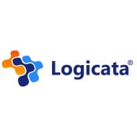Logicata logo