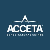 Acceta Especialistas logo