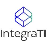 IntegraTI logo