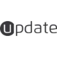 update software AG logo