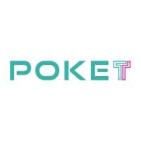Poket All-in-one Loyalty Program logo