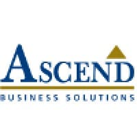Ascend Business Solutions