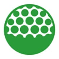 Leisure Design logo