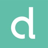 Dise International AB logo