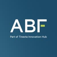 ABF DÃ©cisions logo