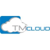 TM Cloud logo